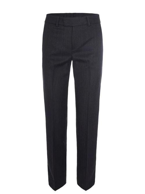 Pantaloni Liu Jo Liu Jo | CF5235T054A.C378B